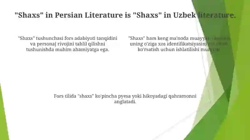 Shaxs 4