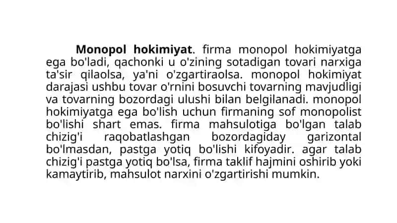 Raqobatvayakkahokimlik 4