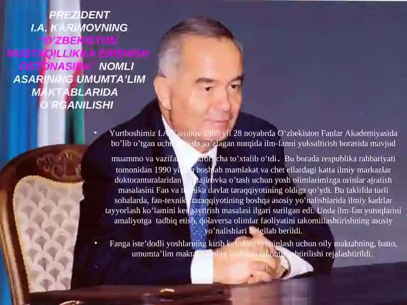 Molekulyar orbitallar metodi o’qitish metodikasi 4