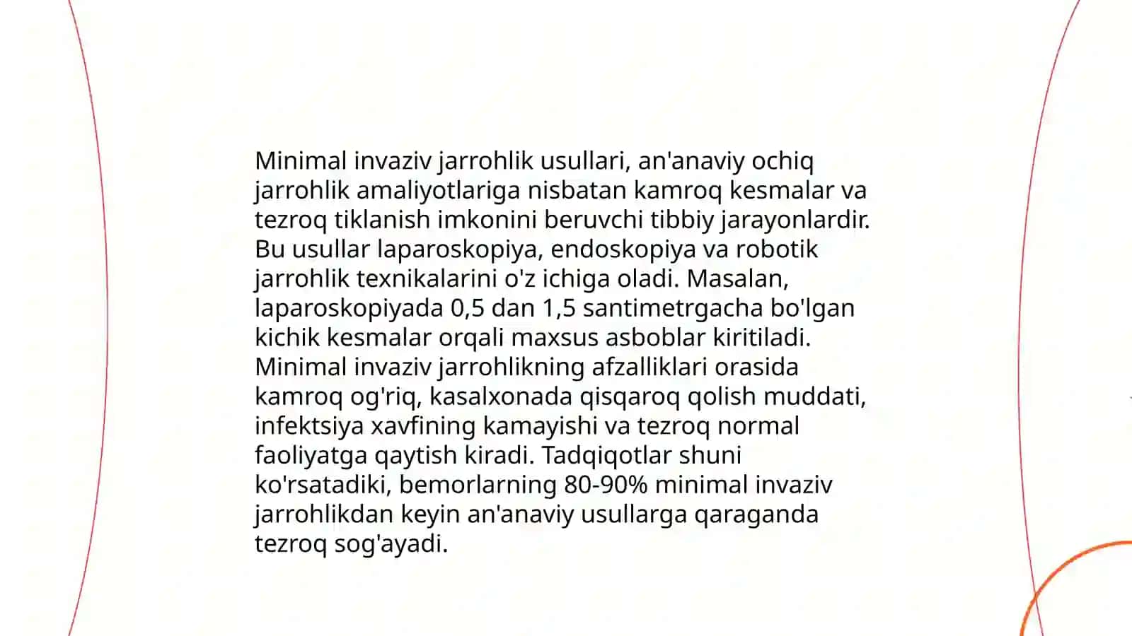Zamonaviy ortopediya yutuqlari 4