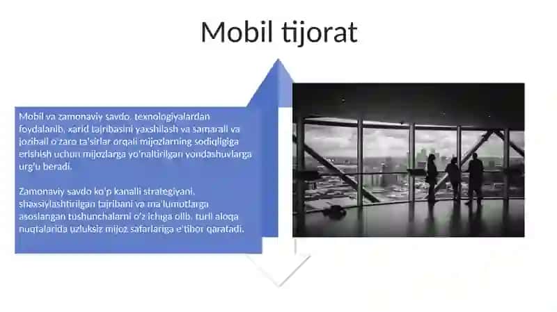 Ta'minot Zanjiri Moliyasi 4