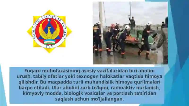 Muhandislik himoya qurilmalari 4