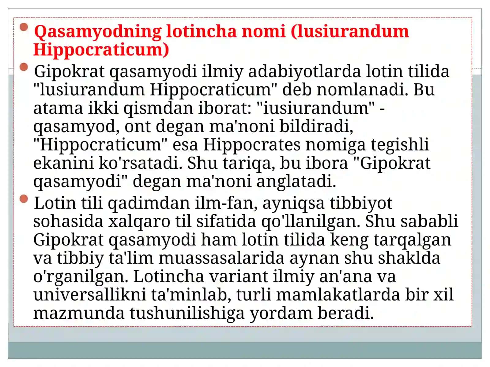 Gipokratqasamyodi 4