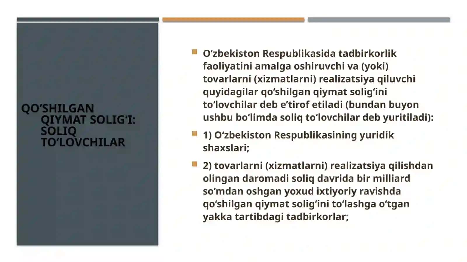QQS Stavkasivasoliq davri 4