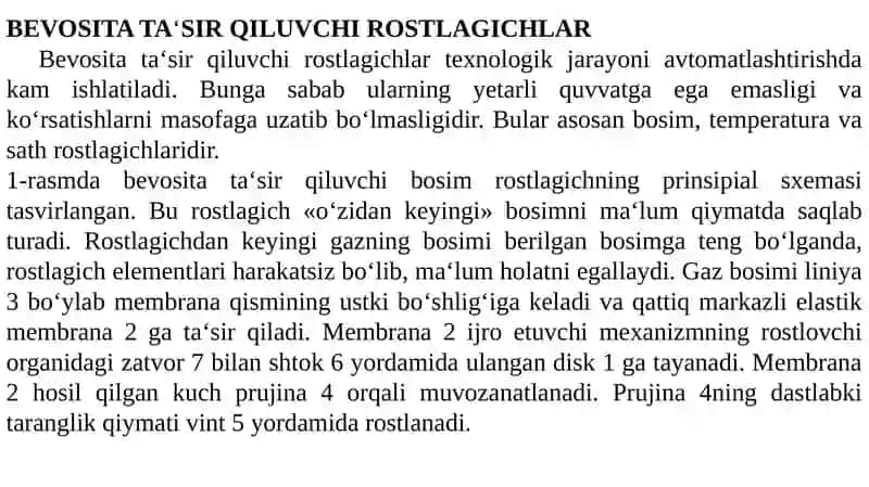 Pnevmatika analog rostlagichlar 4