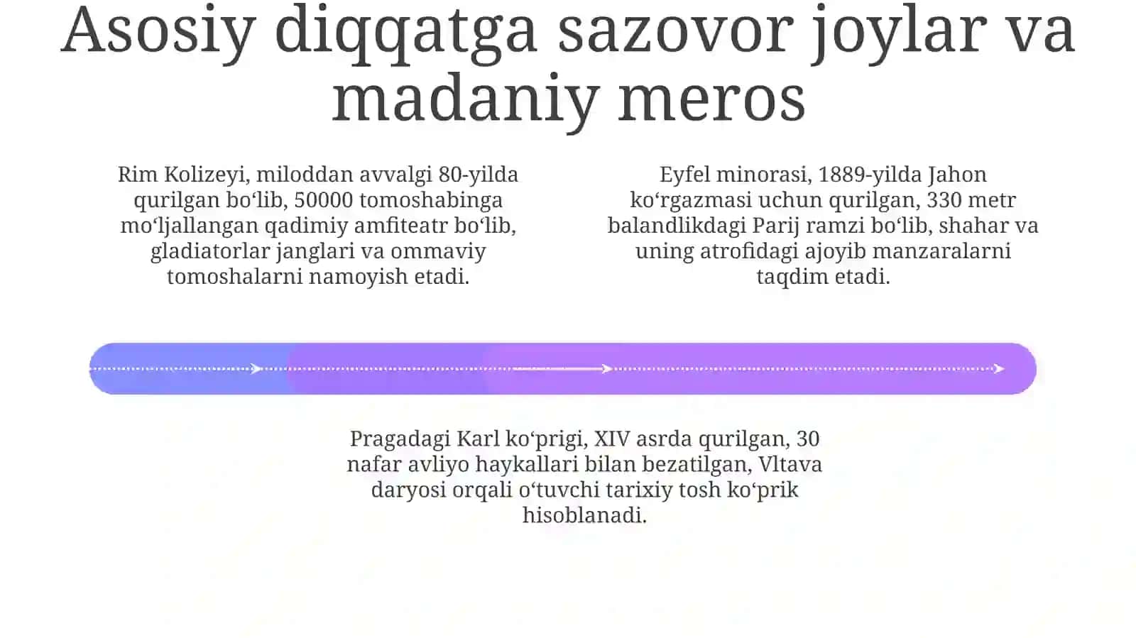 Yevropamintaqasiturizm 4