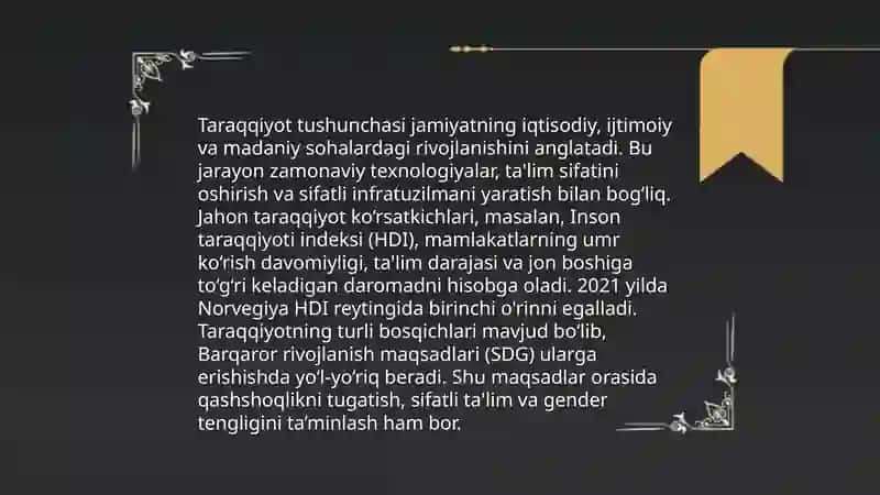 Dialektika qonunlari 4