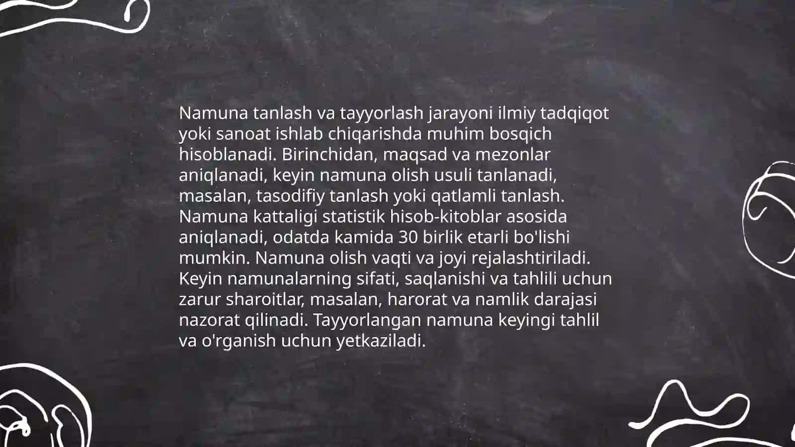 Harflarni rangda boʻyash 4