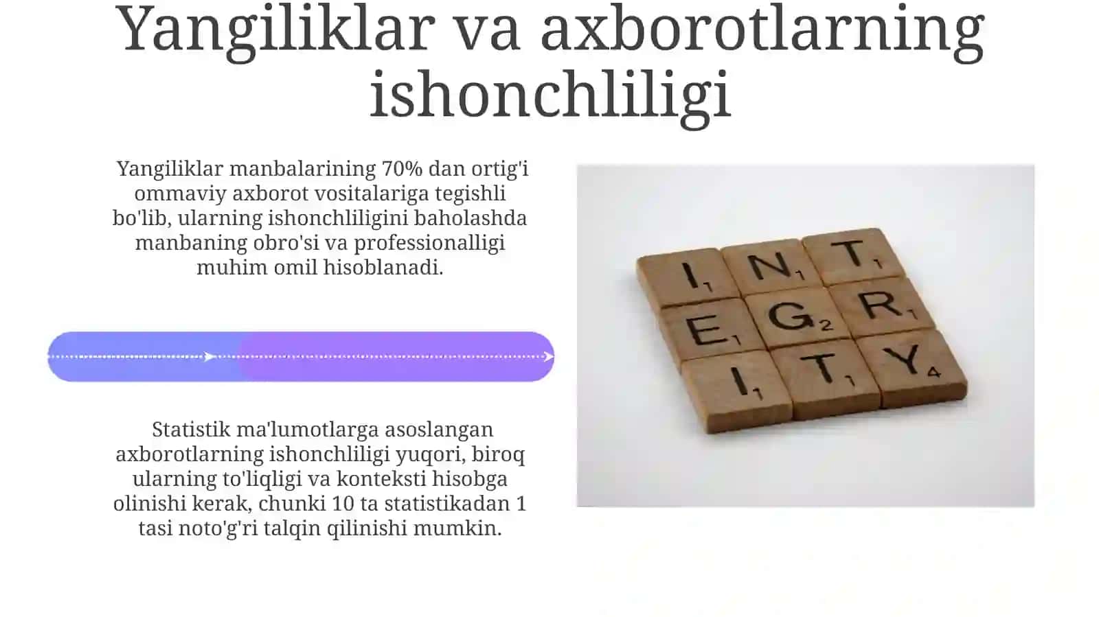 Fikr va fikrlar 4