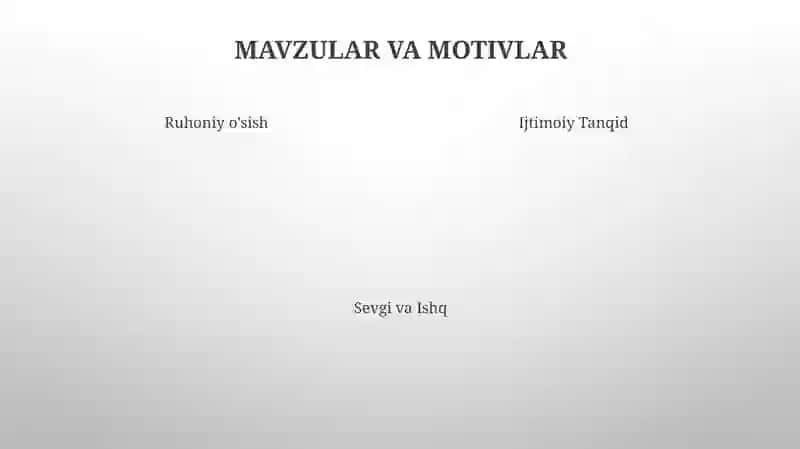 Guliston Bit-Turkiy 4
