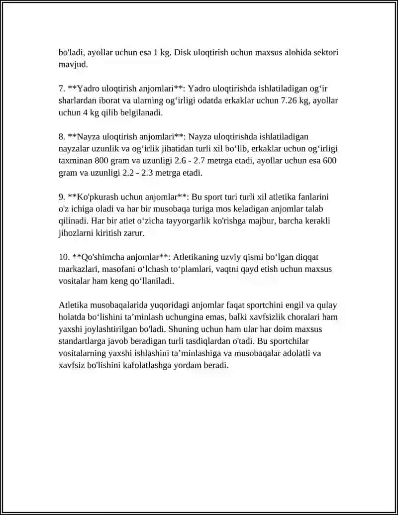 Jismoniy Tarbiya Vositalari 4