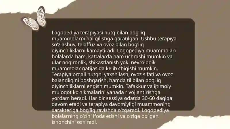 Duduqlanishni bartaraf etish yoʻllari 4