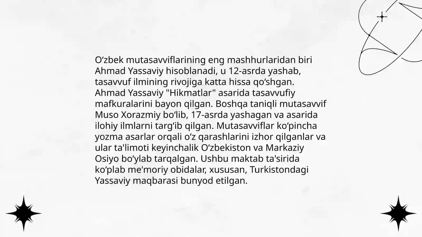 Nasoyim ul-muhabbat 4