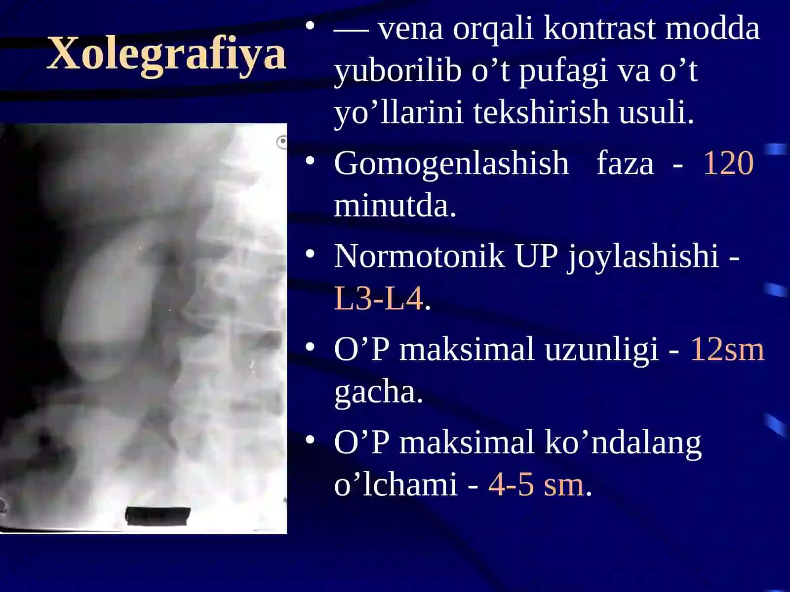 GEPATOBILIAR TIZIMI KASALLIKLARINI 4