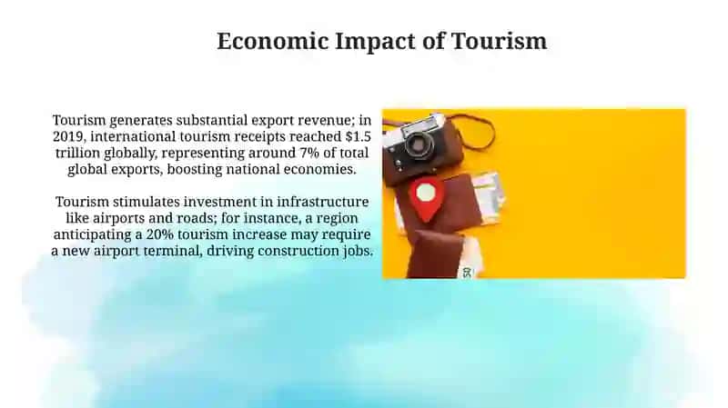 PRESENTATION 4