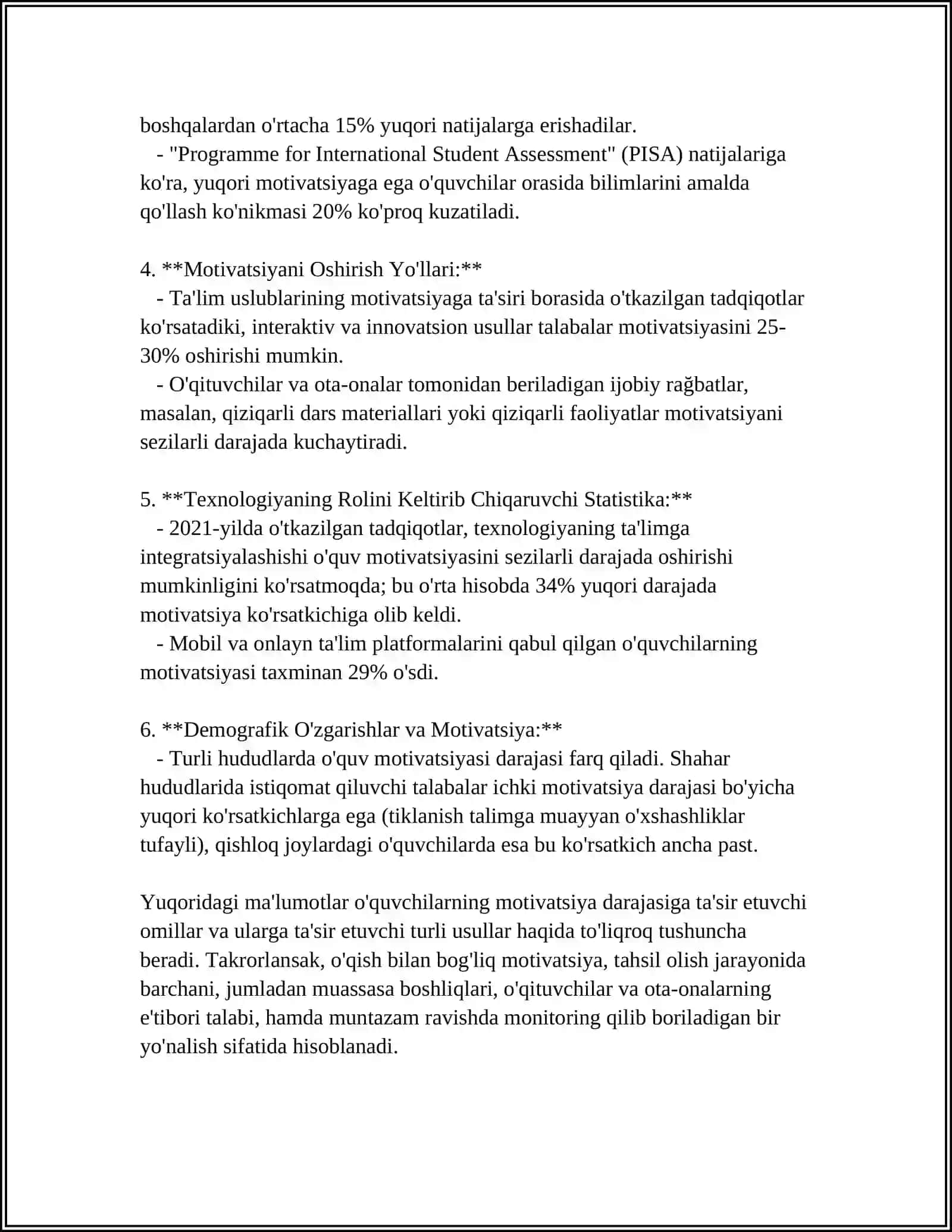 KASBLARNING PSIXOLOGIK JIHATLARI 4