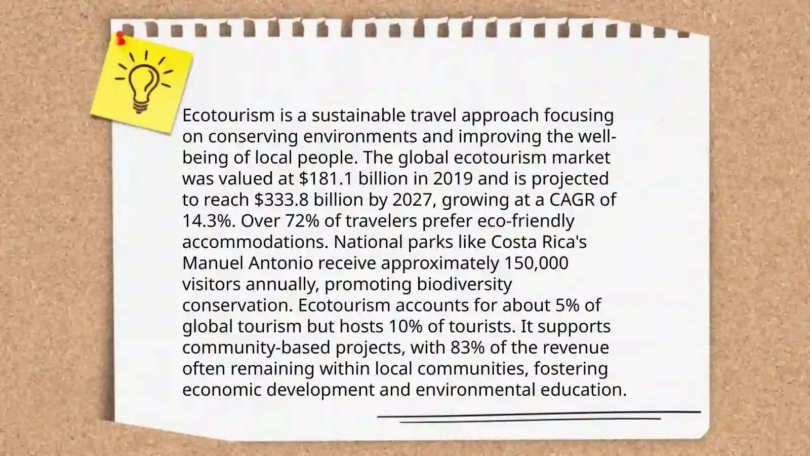 Traveling and tourism 4