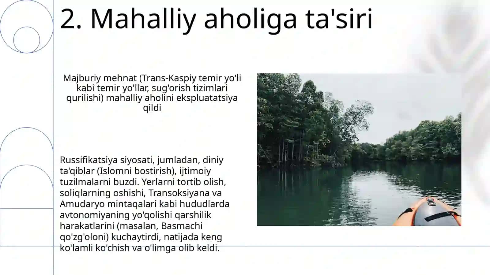 Rassiya imperyasining o'rta osiyoga harbiy yurishlari 4