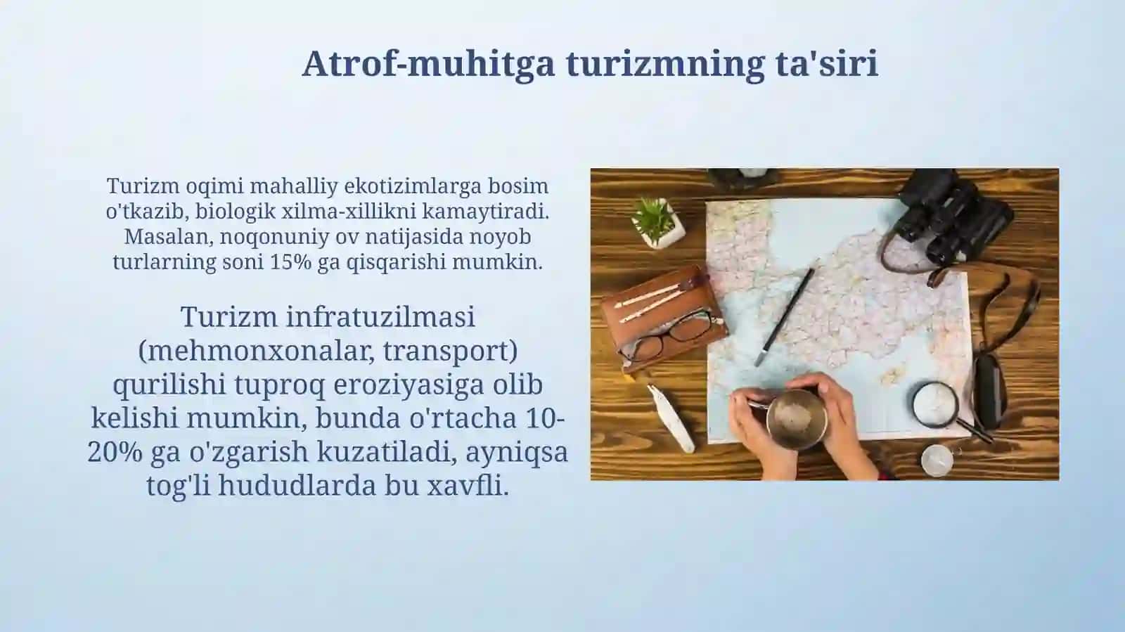 Turizm nazaryasivaamliyot 4