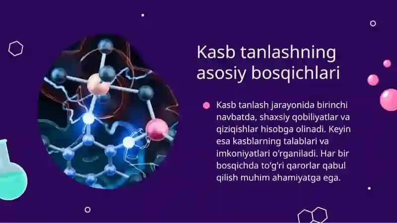 Mehnatni tashkil qilish psixologiyasi 4