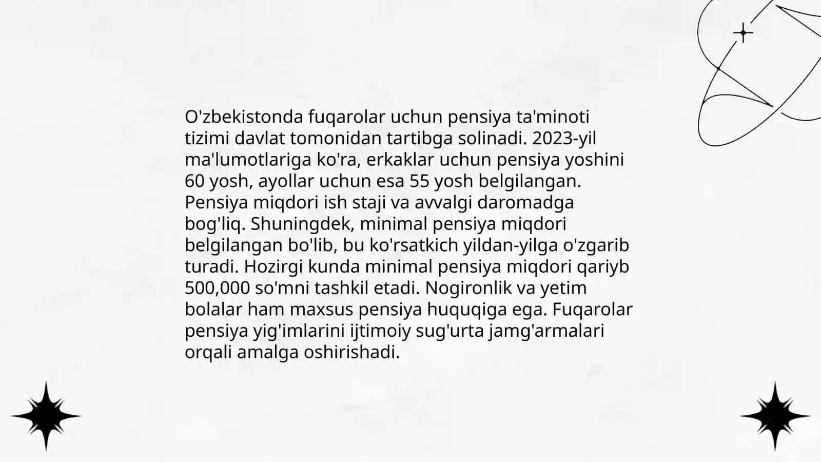 Ijtimoiy himoya milliy agentligi 4