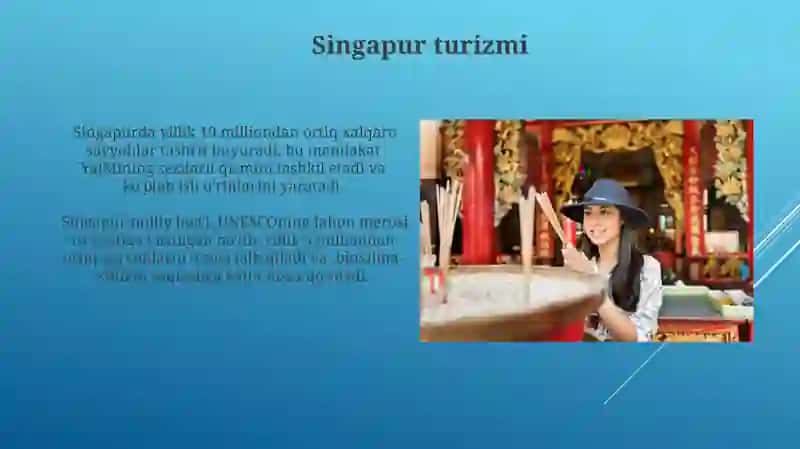 Tailand turizmi 4