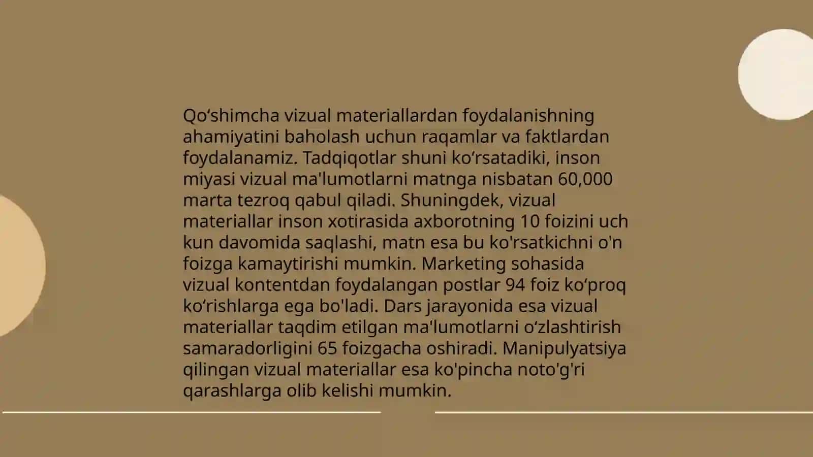 Eshitishda nuqsoni boʻlgan bolalar maktabida savodga oʻrgatish 4