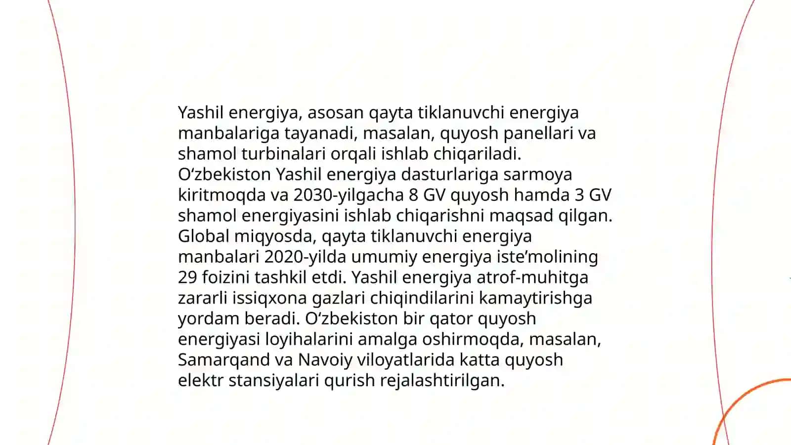 Suniy intellekt va uning kundalik hayotdagi roli 4