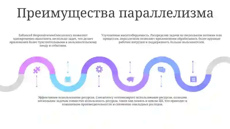 Сушествителний 4