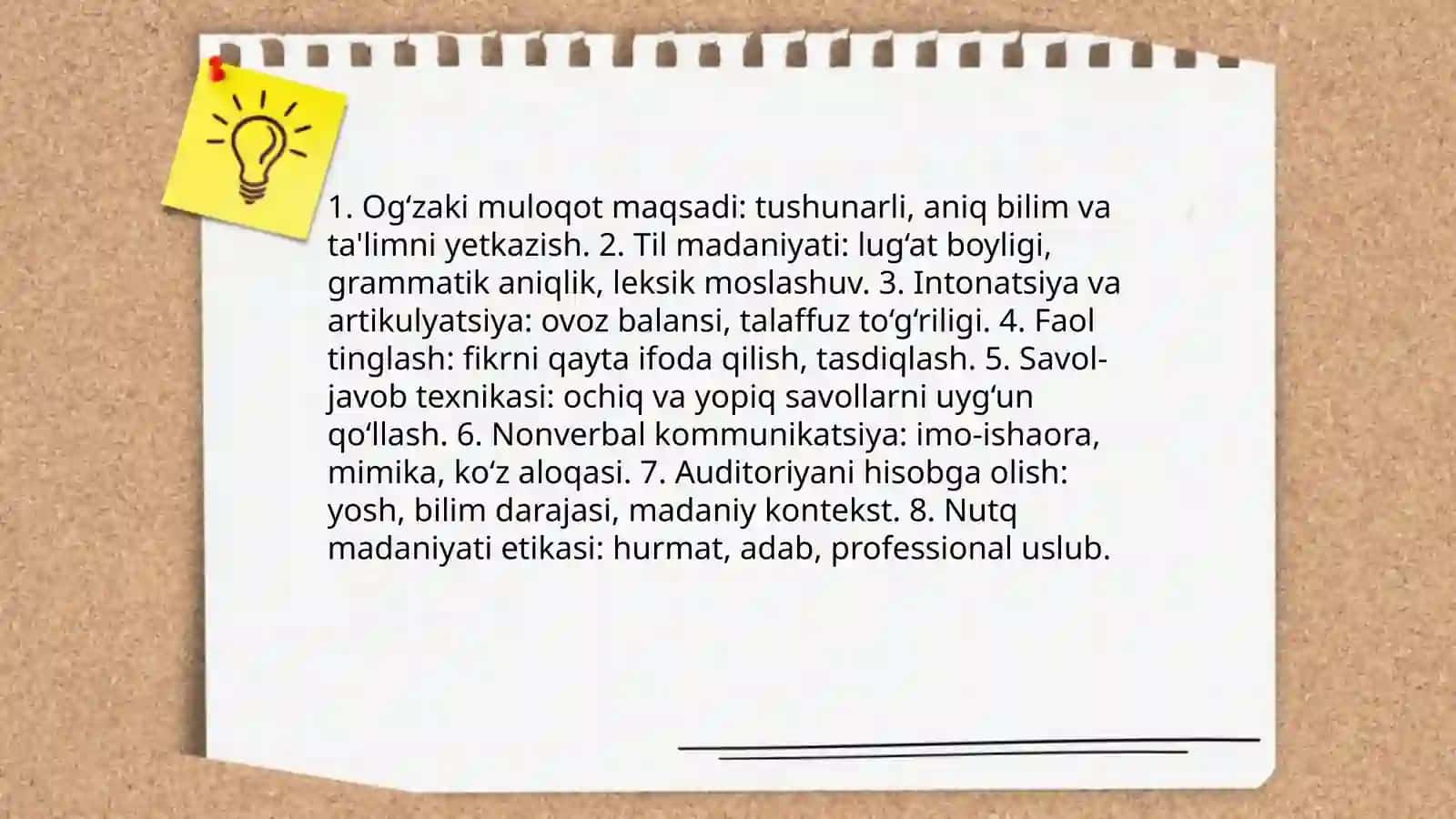 Pedagogning kommnikativ qobiliyati 4
