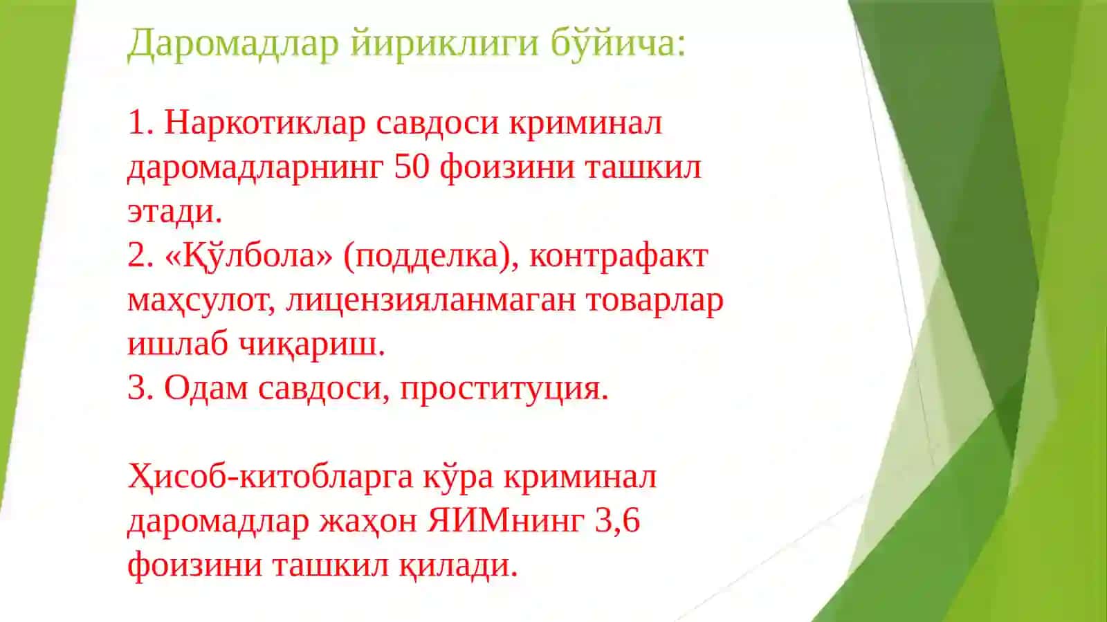 Яширин иқтисодиёт 4