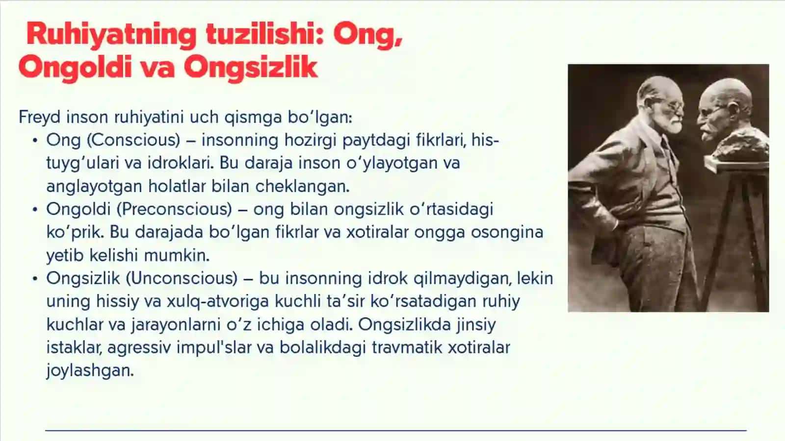 Yangi davr va psixologiya 4