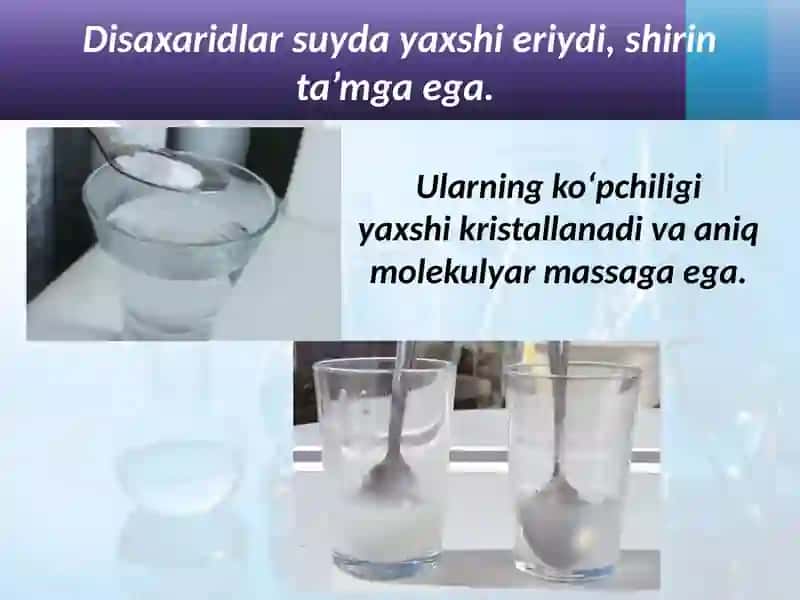 Kimyofanidarsligiasosida 4