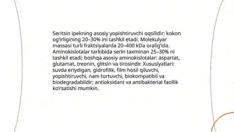 Ipak tarkibi 4