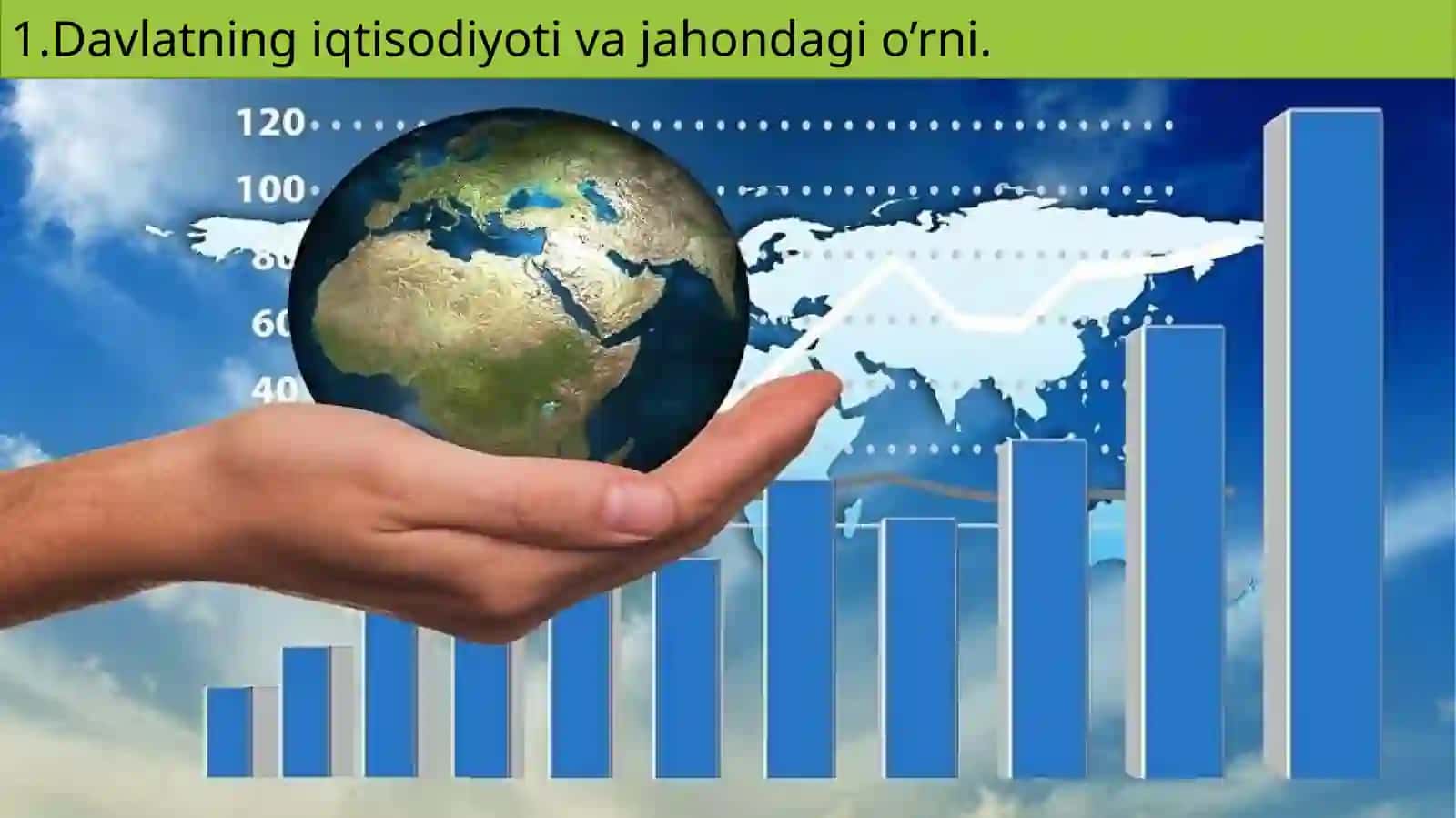 BOJXONA ISHI 4