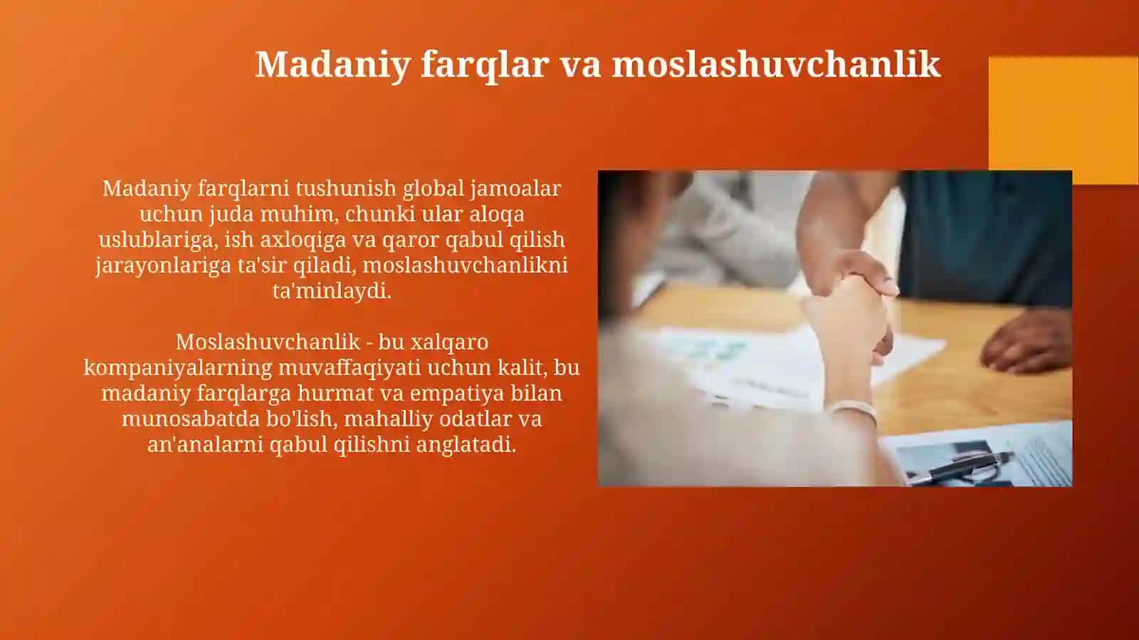 Global ishchi kuchi tendentsiyalari 4