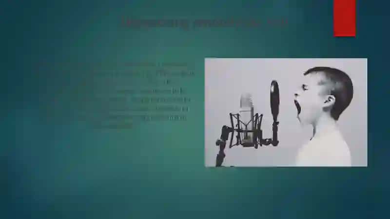 Emotsiyaning kongnitiv nazaryalari 4