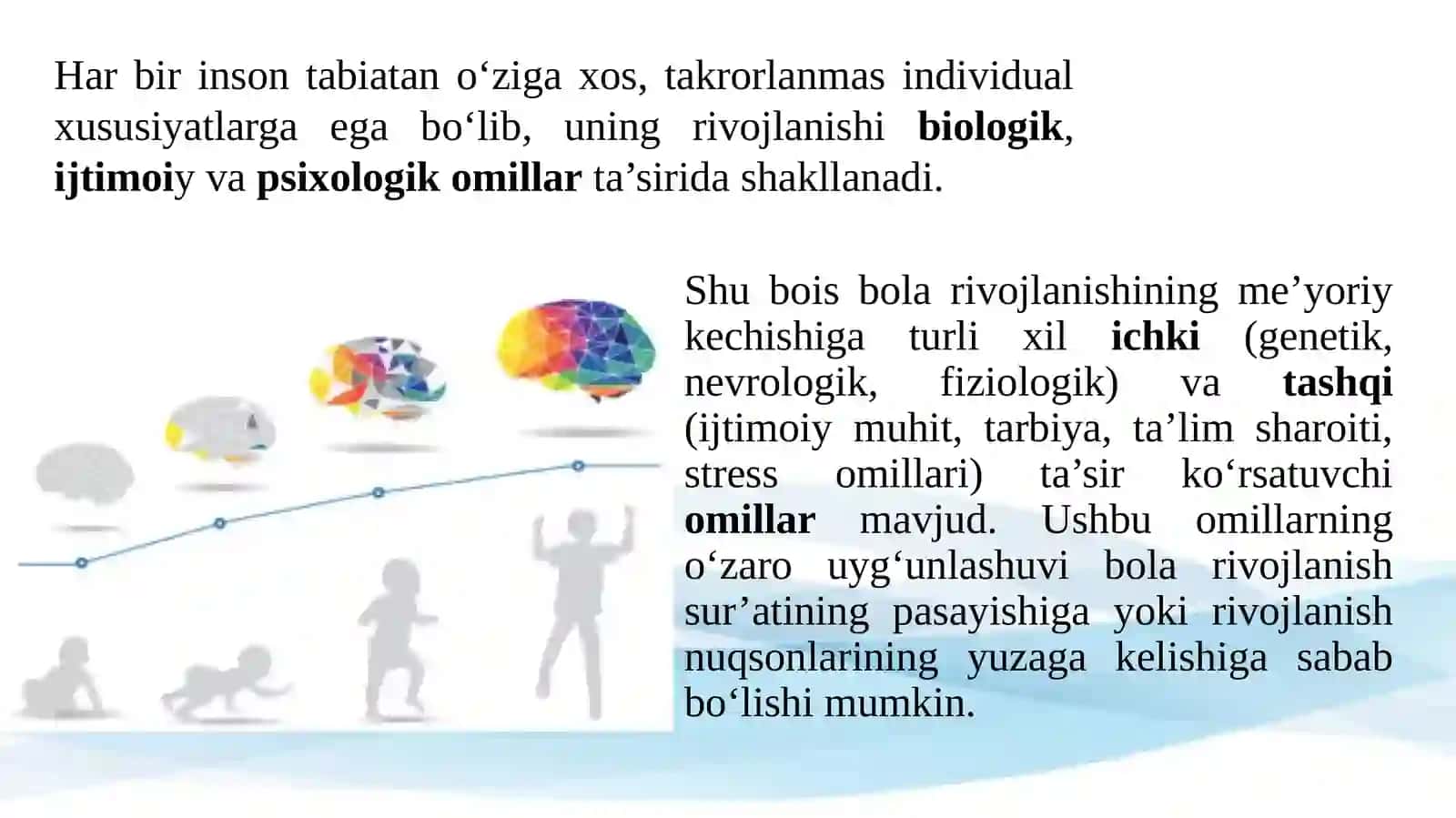 SEMINAR TAQDIMOTI 4