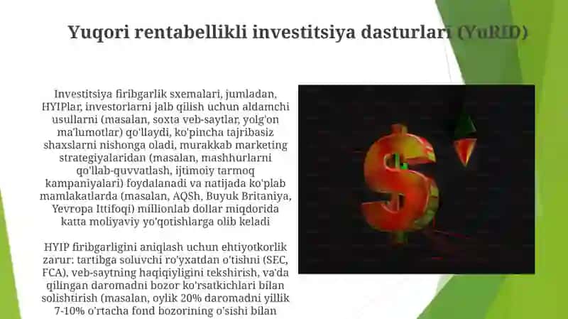 Shubhali Aktsiya Tashabbuskori 4