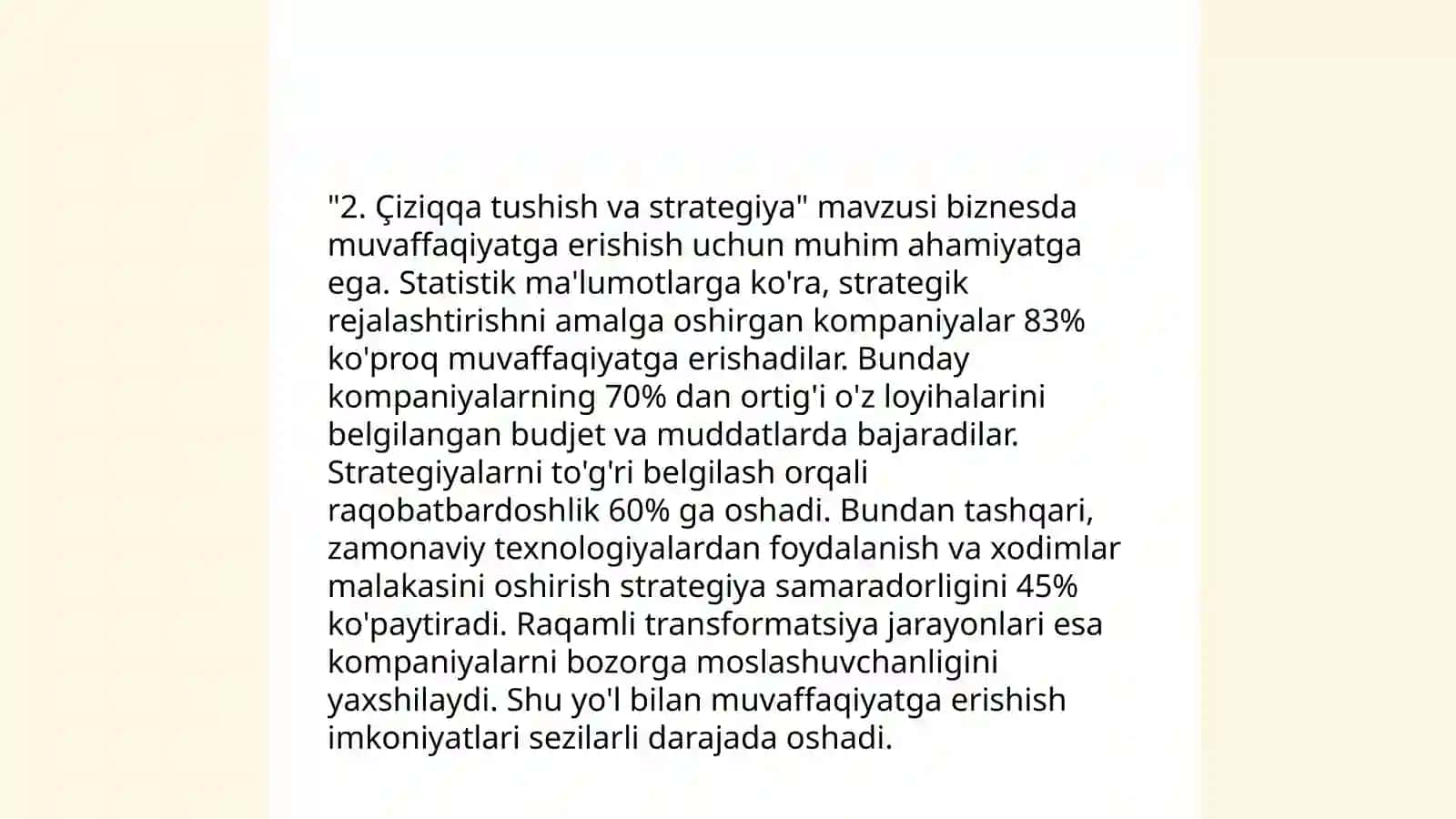 Jangovar ekipirovka turlari 4