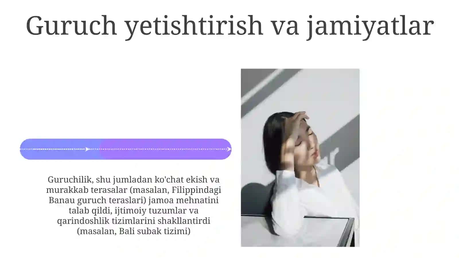 Janubiysharqiy Osiyo etnoologiyasi 4
