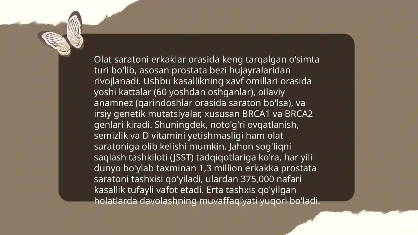 Erkaklar jinsiy a'zolari anatomiyasi 4