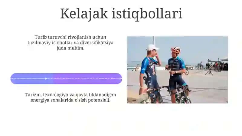 Turkiya iqtisodiyoti 4