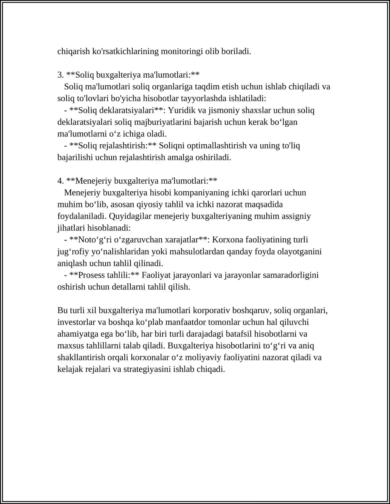 Buxgalteriya hisobi va audit 4
