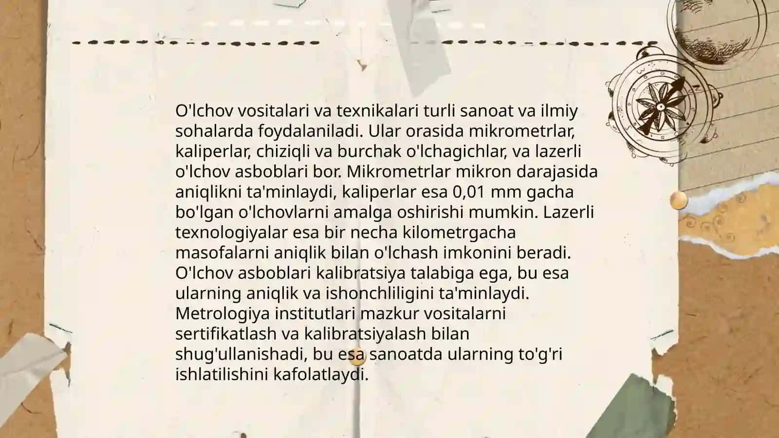 Dinamik antropometriya 4