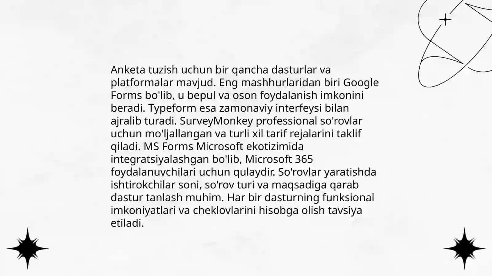 Google Classroom 4