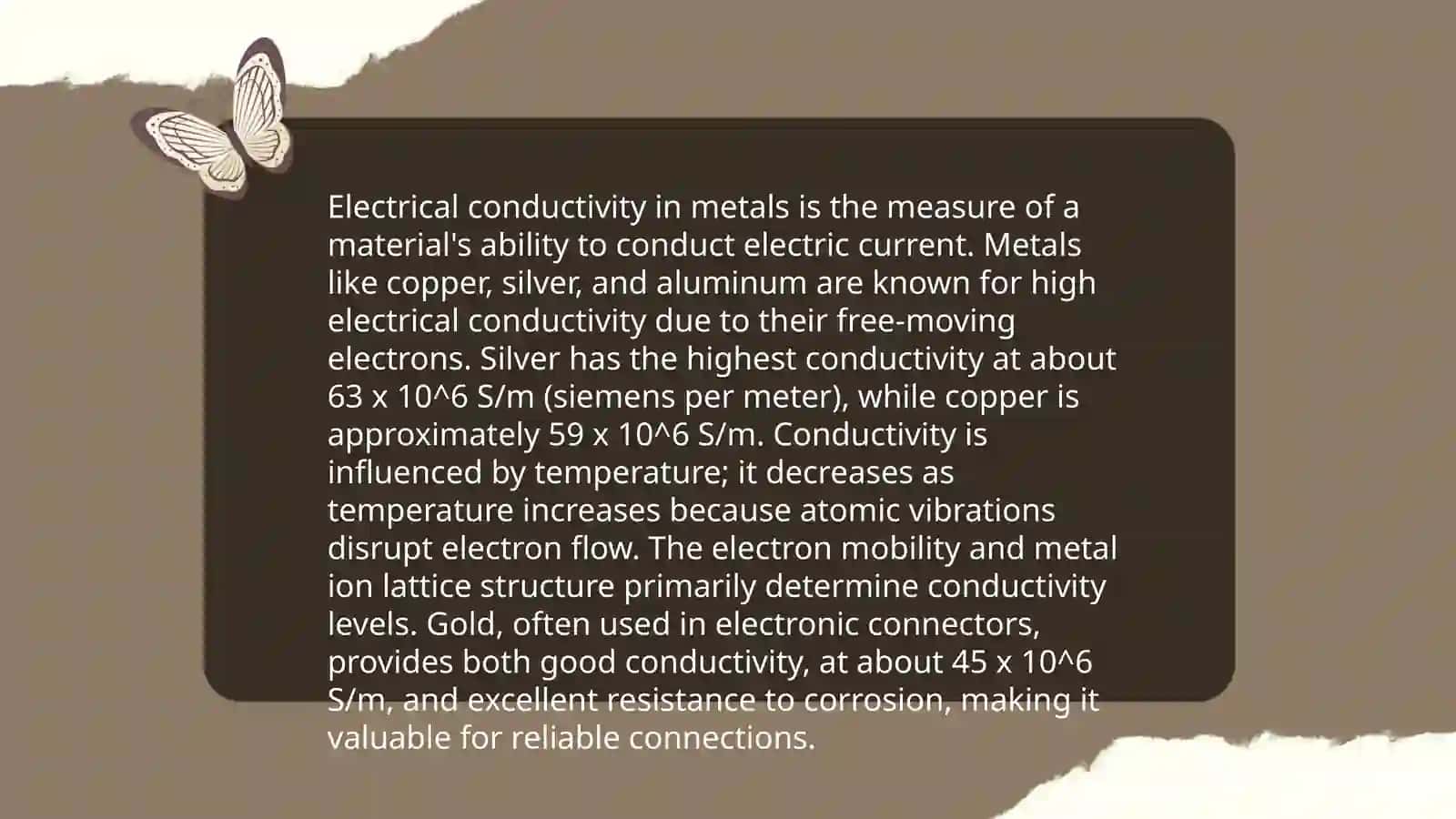 Conduction in academic writing 4