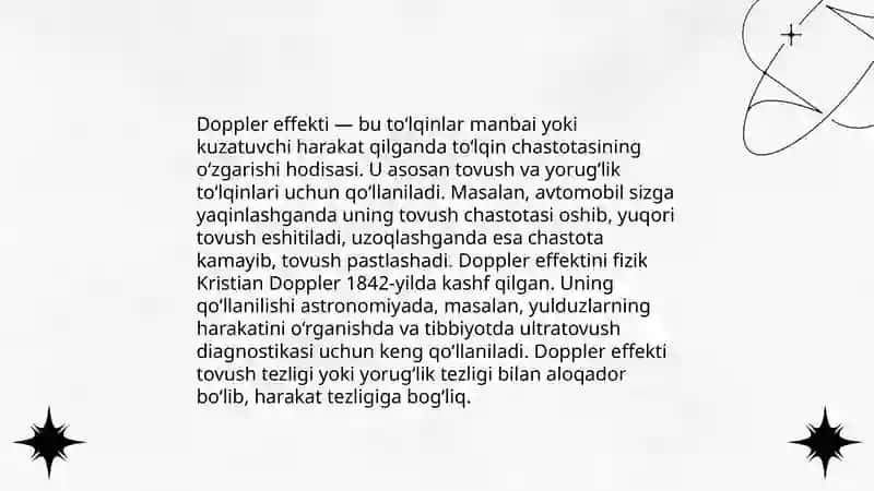 Dopplerografiya 4