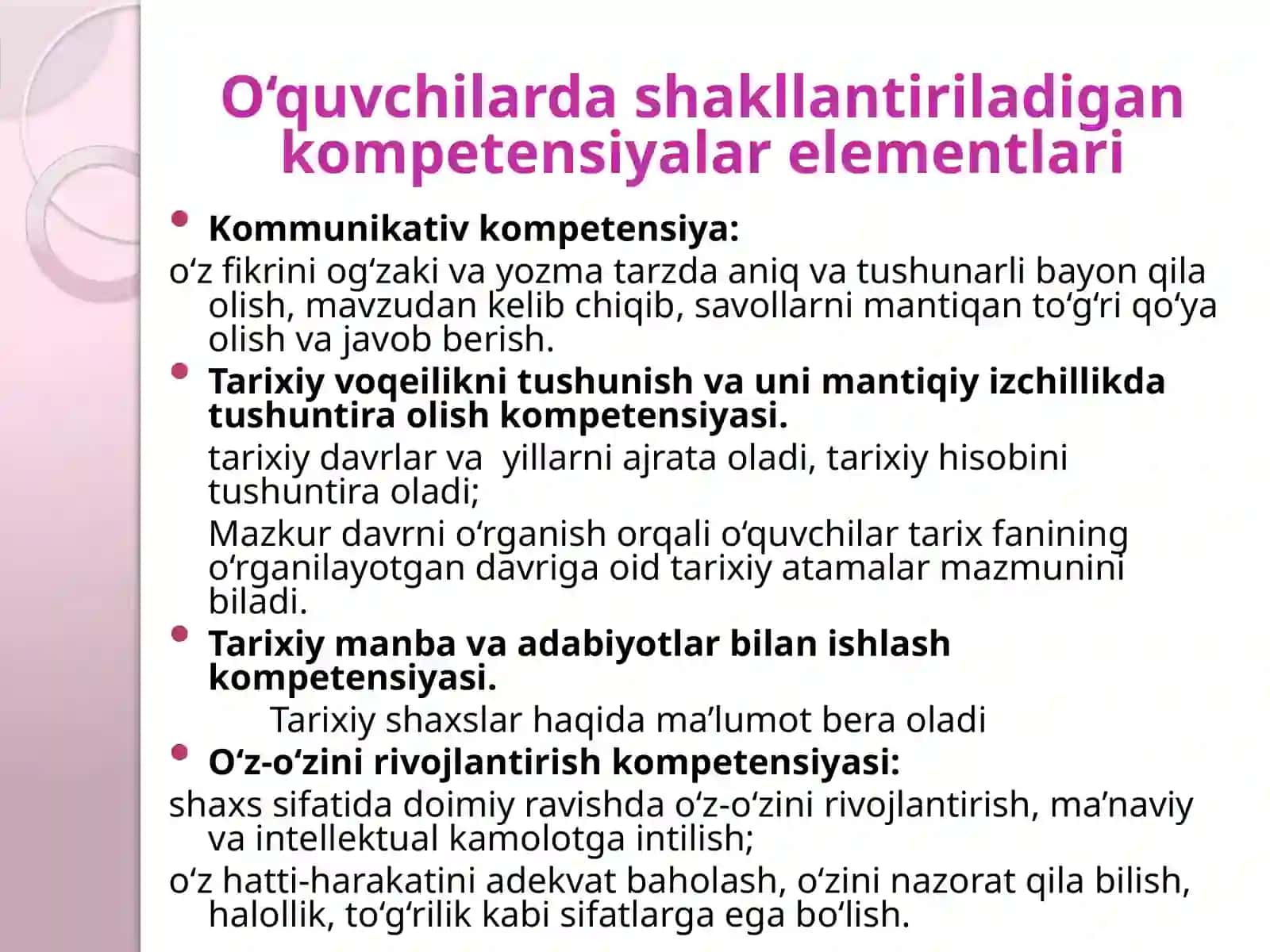 Qadimgi Yunoniston olimlari va mutafakkirlari 4