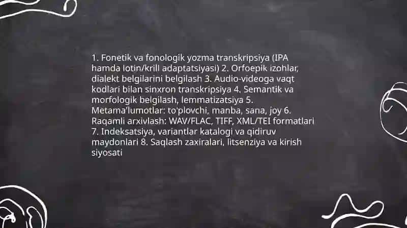 Xalq ertaklarini oʻrgangan folklordhunos olimlar faoliyati 4